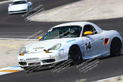 media/May-30-2025-PCA Central Coast (Fri) [[082f3a64b6]]/Red/Session 1 (Turn 3)/